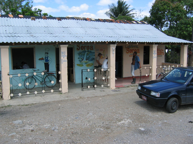 image021
