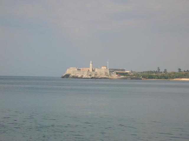 image090