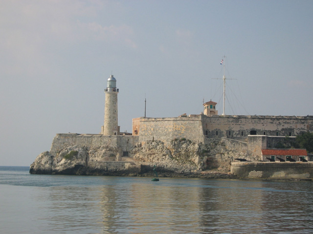 image103