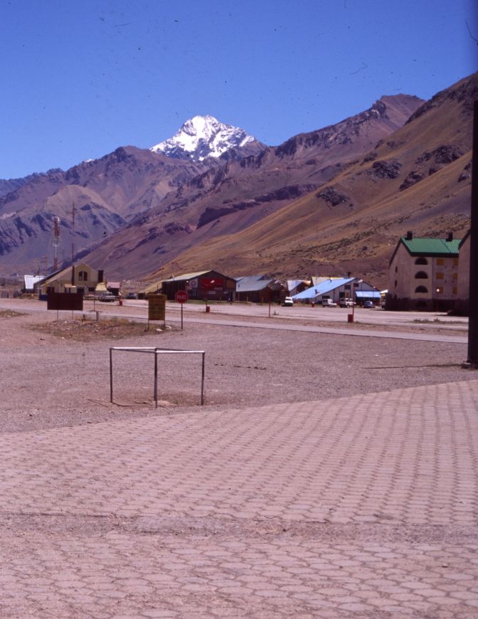 ArBoPei2006