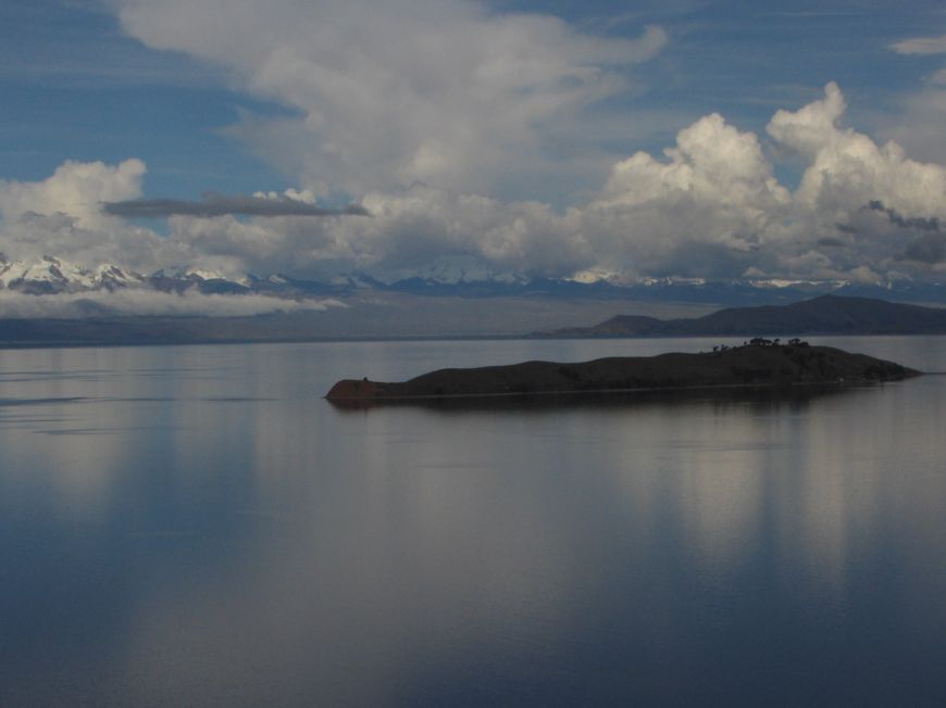 ArBoPei2006