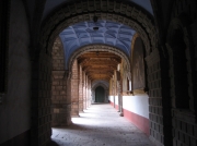 ArBoPeČi2006