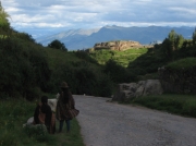 ArBoPeČi2006