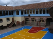 ArBoPeČi2006