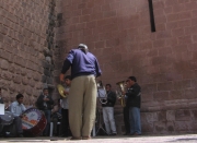 ArBoPeČi2006