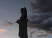 ArBoPeČi2006