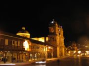 ArBoPeČi2006