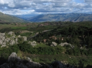 ArBoPeČi2006