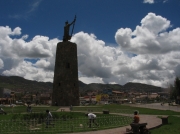 ArBoPeČi2006
