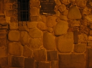 ArBoPeČi2006