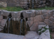 ArBoPeČi2006