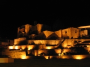 ArBoPeČi2006