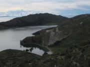 ArBoPeČi2006