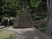 ArBoPeČi2006