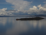 ArBoPeČi2006