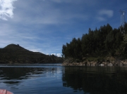 ArBoPeČi2006