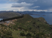 ArBoPeČi2006
