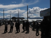 ArBoPeČi2006