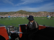 ArBoPeČi2006